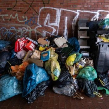 Berlin stimule le tourisme durable avec «BerlinPay»