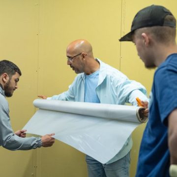 Des initiatives de prévention à Chenôve face au narcotrafic