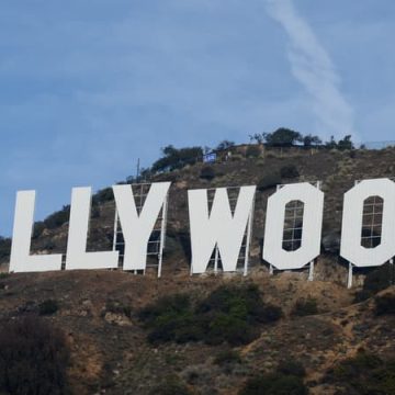 Hollywood et les Acteurs : Accord sur l’Utilisation de l’Intelligence Artificielle