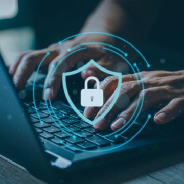 Comment se protéger de la cybercriminalité