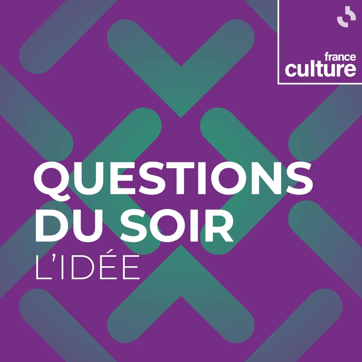 L’évolution des thèmes féministes dans la société moderne