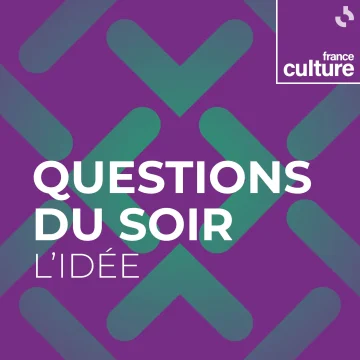 L’évolution des thèmes féministes dans la société moderne