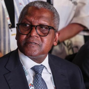 Aliko Dangote : Révolution du raffinage en Afrique