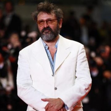 Polémique autour du film «Le Vertige» de Quentin Dupieux