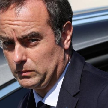 La lutte contre l’islamisme politique : une décision judiciaire significative