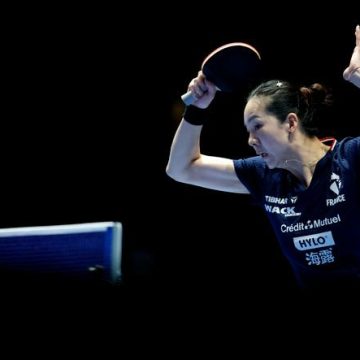 Échec des Bleues à Londres : un parcours haletant