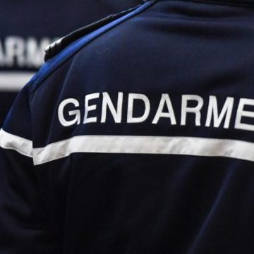 Contrôles et Découvertes au Centre d’Examen du Permis de Conduire de Tillé
