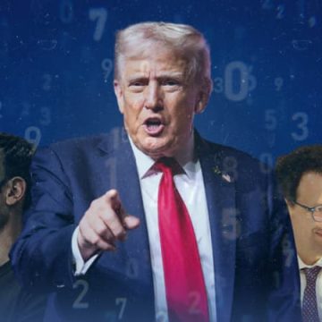 La régulation des IA par le Pentagone et les préoccupations de cybersécurité