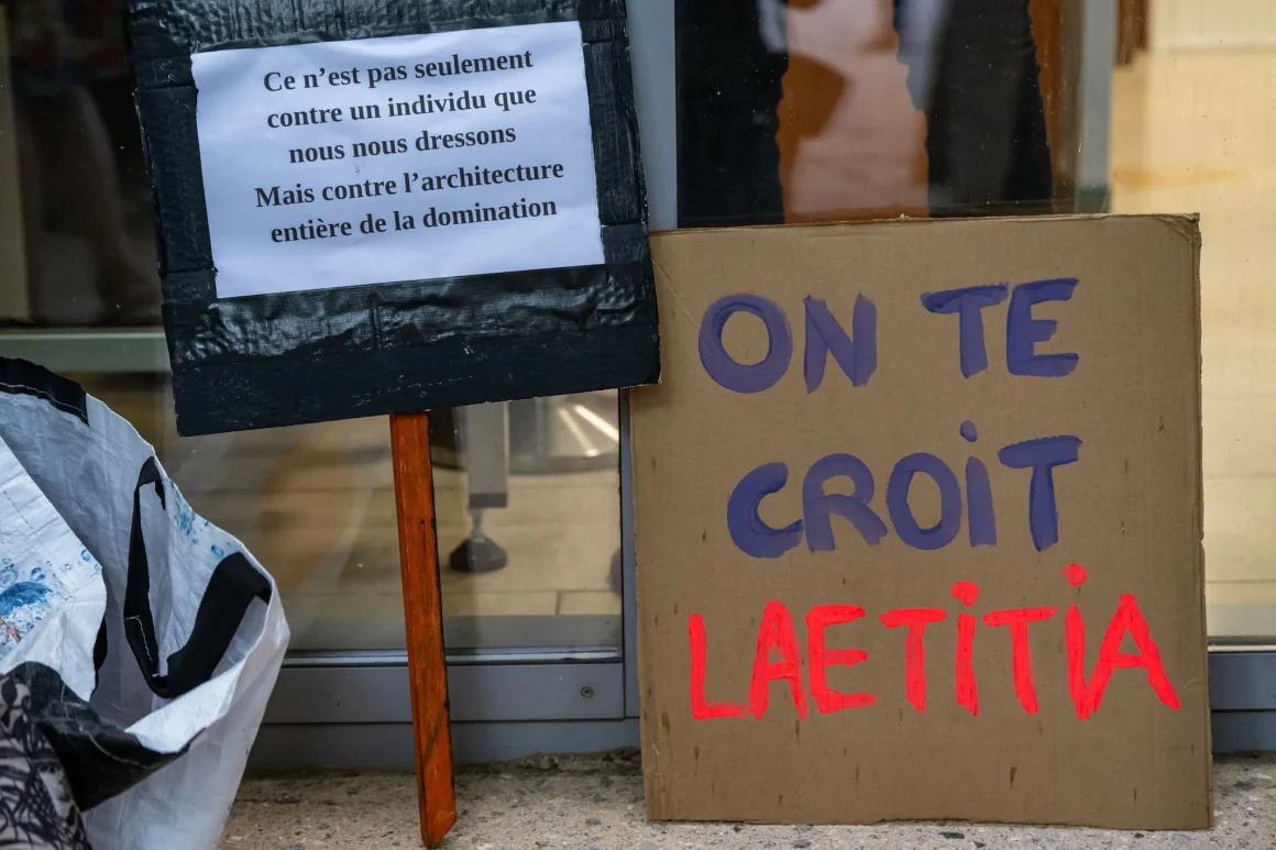 Procès de Guillaume Bucci: Témoignages et Réactions Émues à Digne-les-Bains