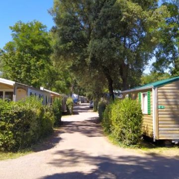 Les défis des frais cachés et de l’IA pour les campings en 2026