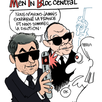 Les célébrations du PSG marquées par des troubles