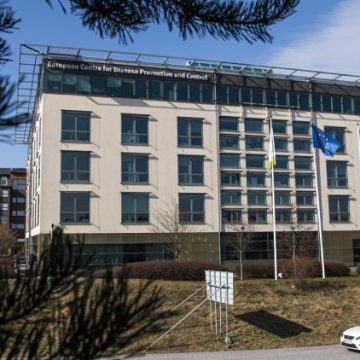 Augmentation des Infections Sexuellement Transmissibles en Europe