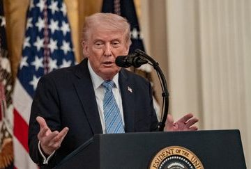 Tensions internationales autour des négociations entre les États-Unis et l’Iran
