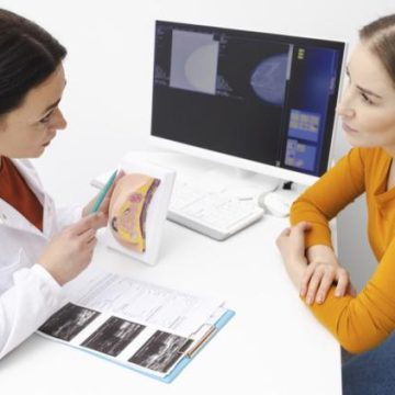 Un test génomique innovant évalue la nécessité de la chimiothérapie pour le cancer du sein