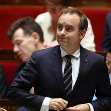 Nouvelles aides économiques face à la hausse des prix du carburant