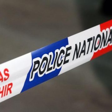 Enquête sur la mort de deux sœurs à Paris