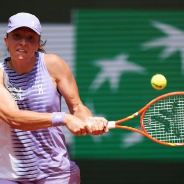 Novak Djokovic éliminé dès le 3e tour de Roland-Garros