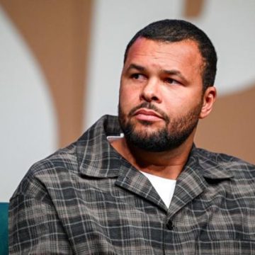 Jo-Wilfried Tsonga exprime ses vues sur le partenariat BNP Paribas et Roland-Garros 2026