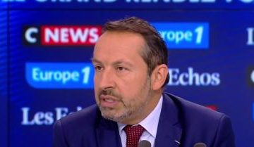 Les Déclarations Controversées de Finkielkraut et Chenu