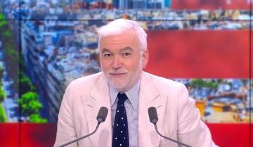 L’analyse de François de Rugy sur le second tour de la présidentielle de 2027