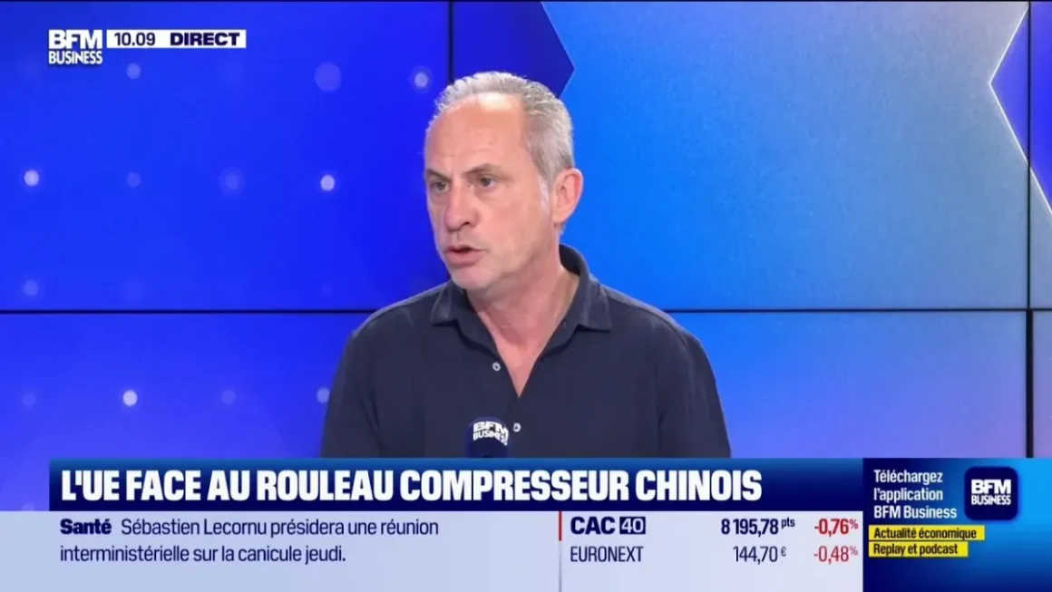 Les Experts discutent du protectionnisme et de la suspension des loyers