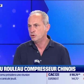 Les Experts discutent du protectionnisme et de la suspension des loyers