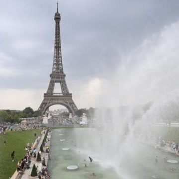 Les îlots de chaleur urbains : un défi pour Paris en période de canicule