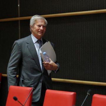 Inquiétudes sur le financement de la culture au Festival de Cannes