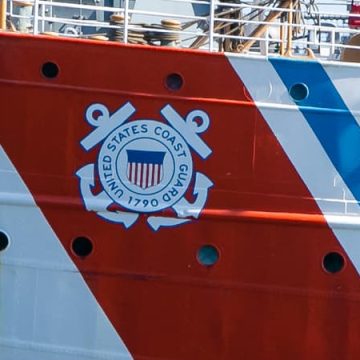11 survivants secourus après un accident aérien au large de la Floride
