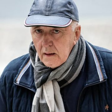 Dany Leprince et la demande de révision de procès rejetée
