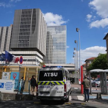 Une patiente française en réanimation à cause de l’hantavirus