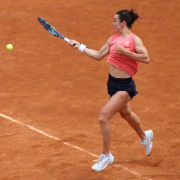 Les Matchs à Roland-Garros 2026