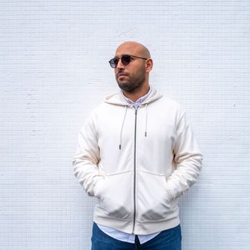 Youssef Rhnima : Surpopulation carcérale et réinsertion