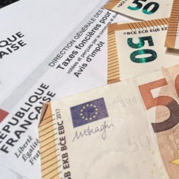 L’augmentation de la taxe foncière en France : une analyse détaillée