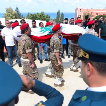 Les tensions entre les États-Unis et l’Iran : enjeux et perspectives