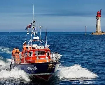 Prudence sur les plages du sud-ouest face aux courants de baïnes
