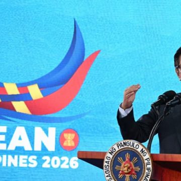 Les Pays de l’Asean Envisagent une Réserve Commune de Carburants