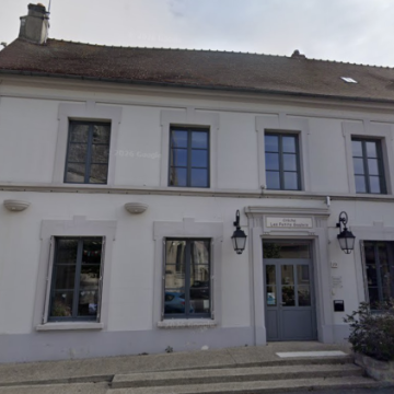 Parents trouvent leur bébé alcoolisé après une journée en crèche