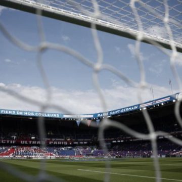 PSG : Une Finale de Ligue des Champions Placée Sous le Signe de la Convivialité