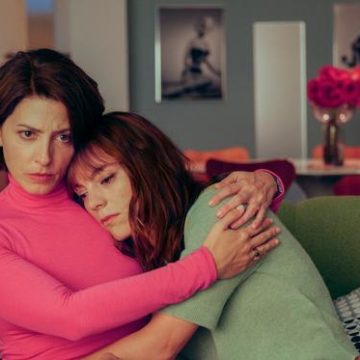Festival de Cannes 2026: Le Retour de Pedro Almodovar