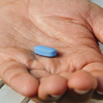 Le sildénafil : une lueur d’espoir pour le syndrome de Leigh