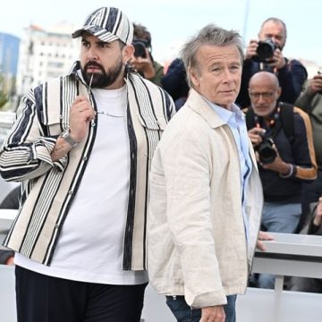 Festival de Cannes 2026: Rencontres et réflexions cinématographiques