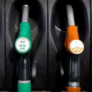 Un simulateur pour l’aide financière aux automobilistes
