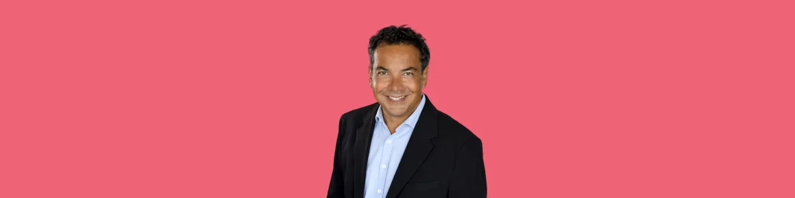 Patrick Cohen: Analyse quotidienne de l’actualité politique
