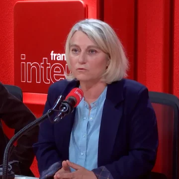 Mesures gouvernementales face aux cas contacts français de l’hantavirus