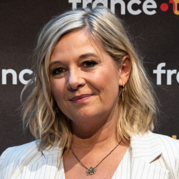 cd3b6b6a-2e6b-43da-a502-d0faa7128fbe Flavie Flament s’exprime sur les accusations contre Patrick Bruel
