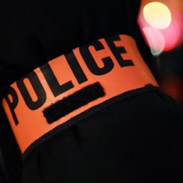 Fusillade à Nantes : un adolescent tué et deux blessés