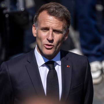 L’hantavirus et la situation en France