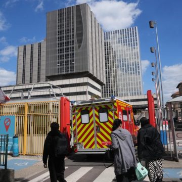 Mesures et Développements autour d’une Épidémie de Hantavirus