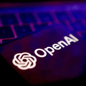 OpenAI victime d’une cyberattaque: des recommandations pour les utilisateurs